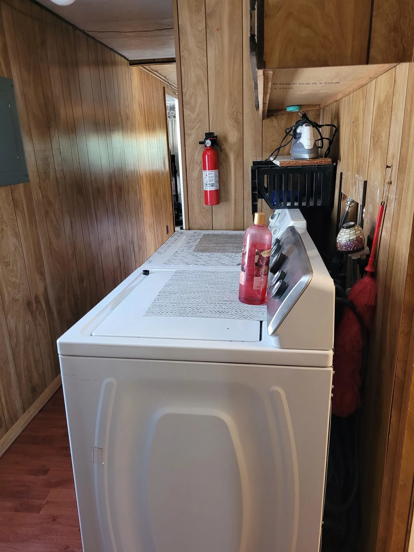 965 Brushwood Road Haverhill NH 03774
