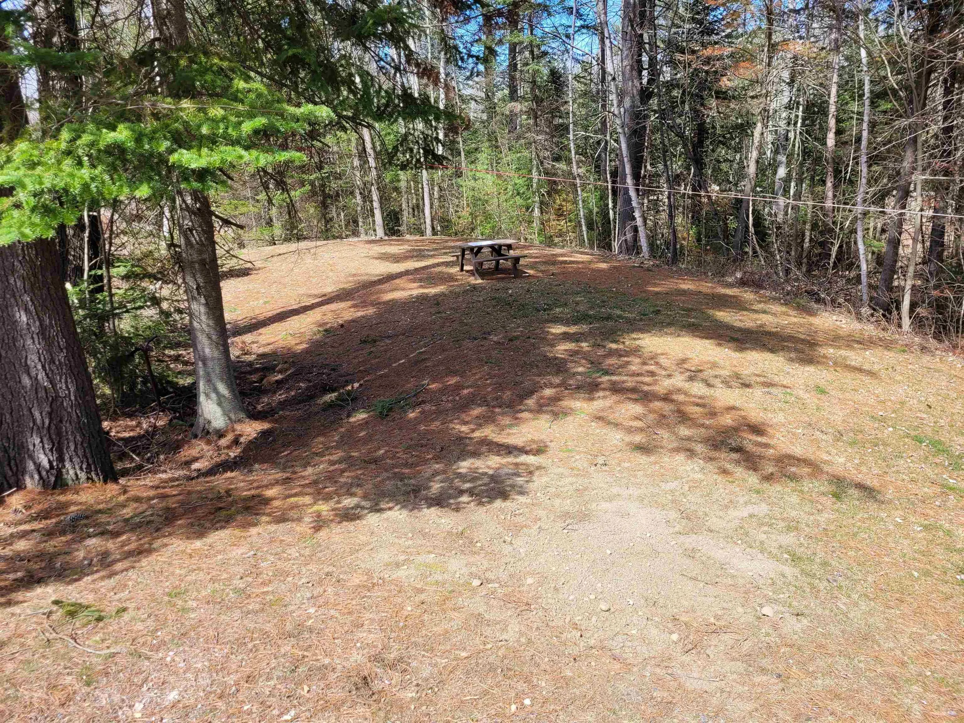 965 Brushwood Road Haverhill NH 03774