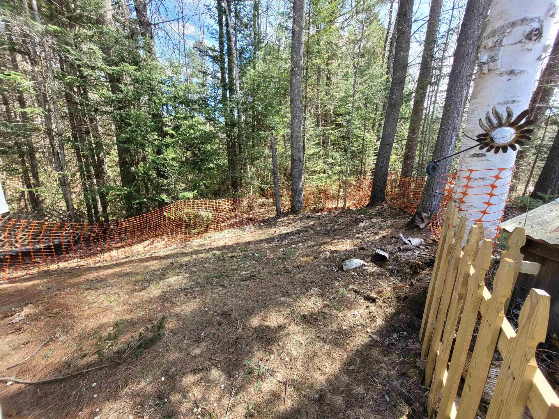 965 Brushwood Road Haverhill NH 03774