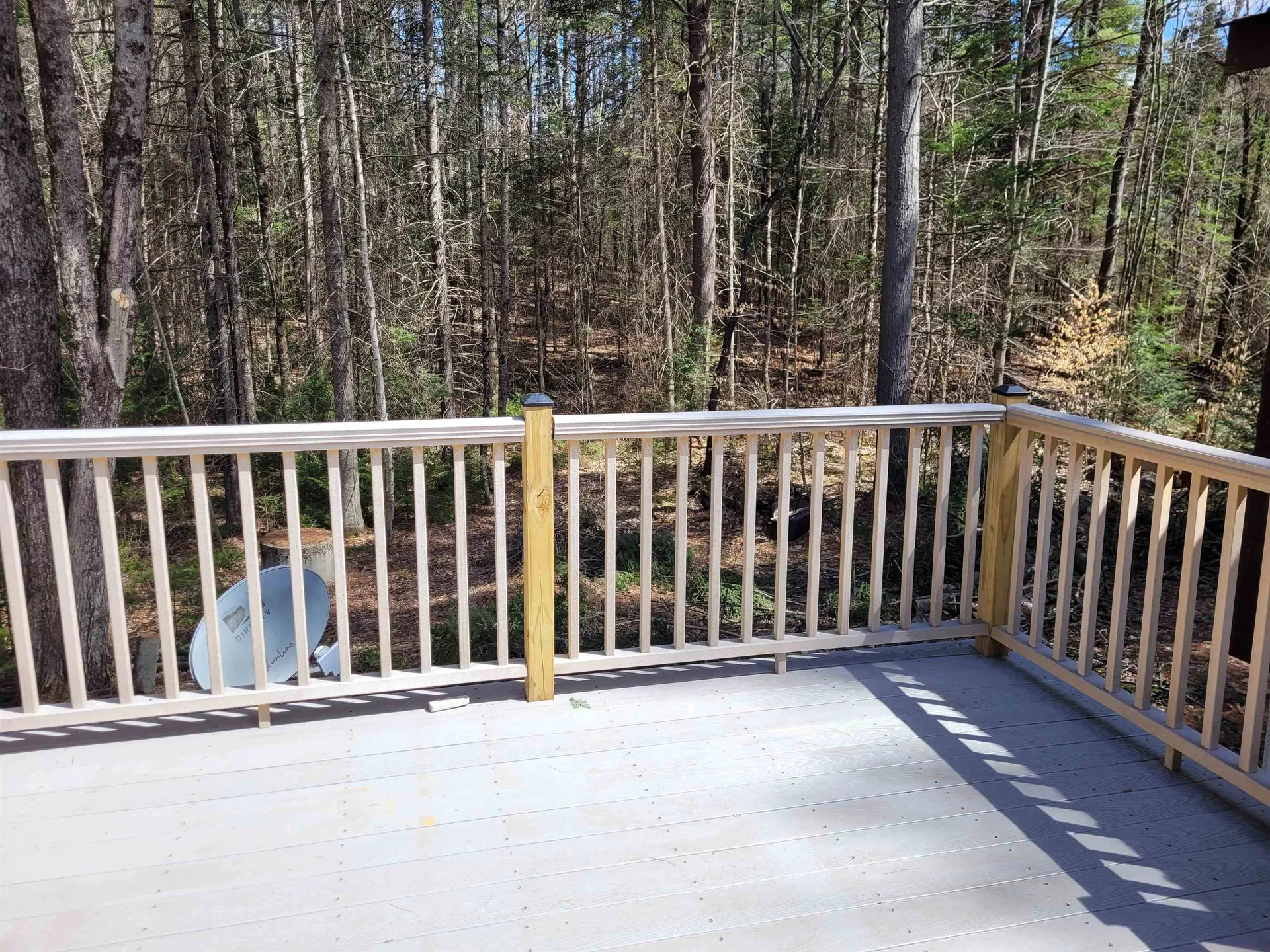 965 Brushwood Road Haverhill NH 03774