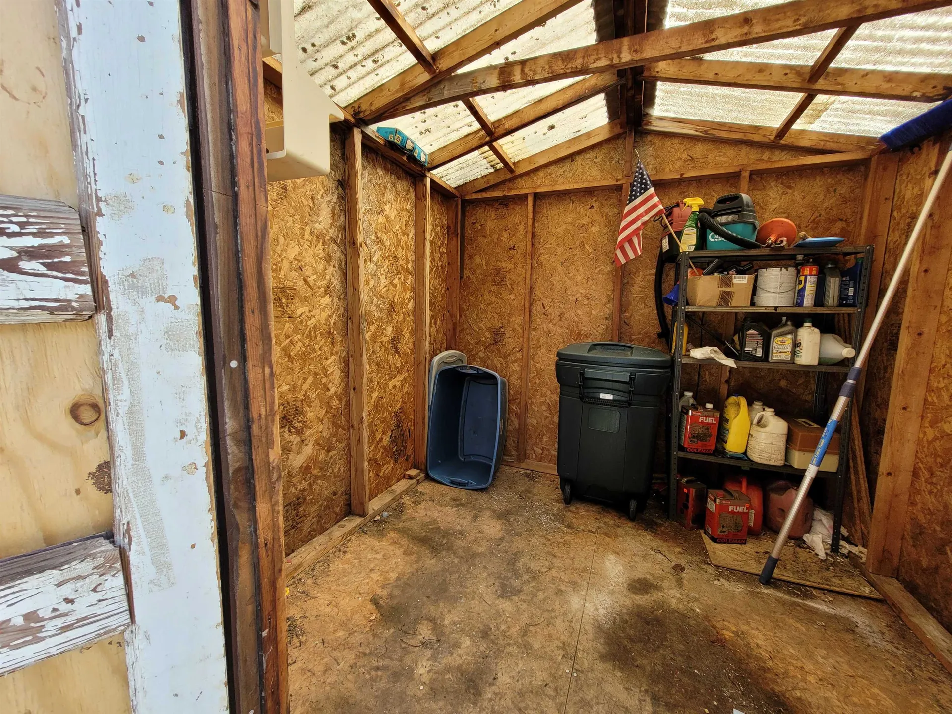 965 Brushwood Road Haverhill NH 03774