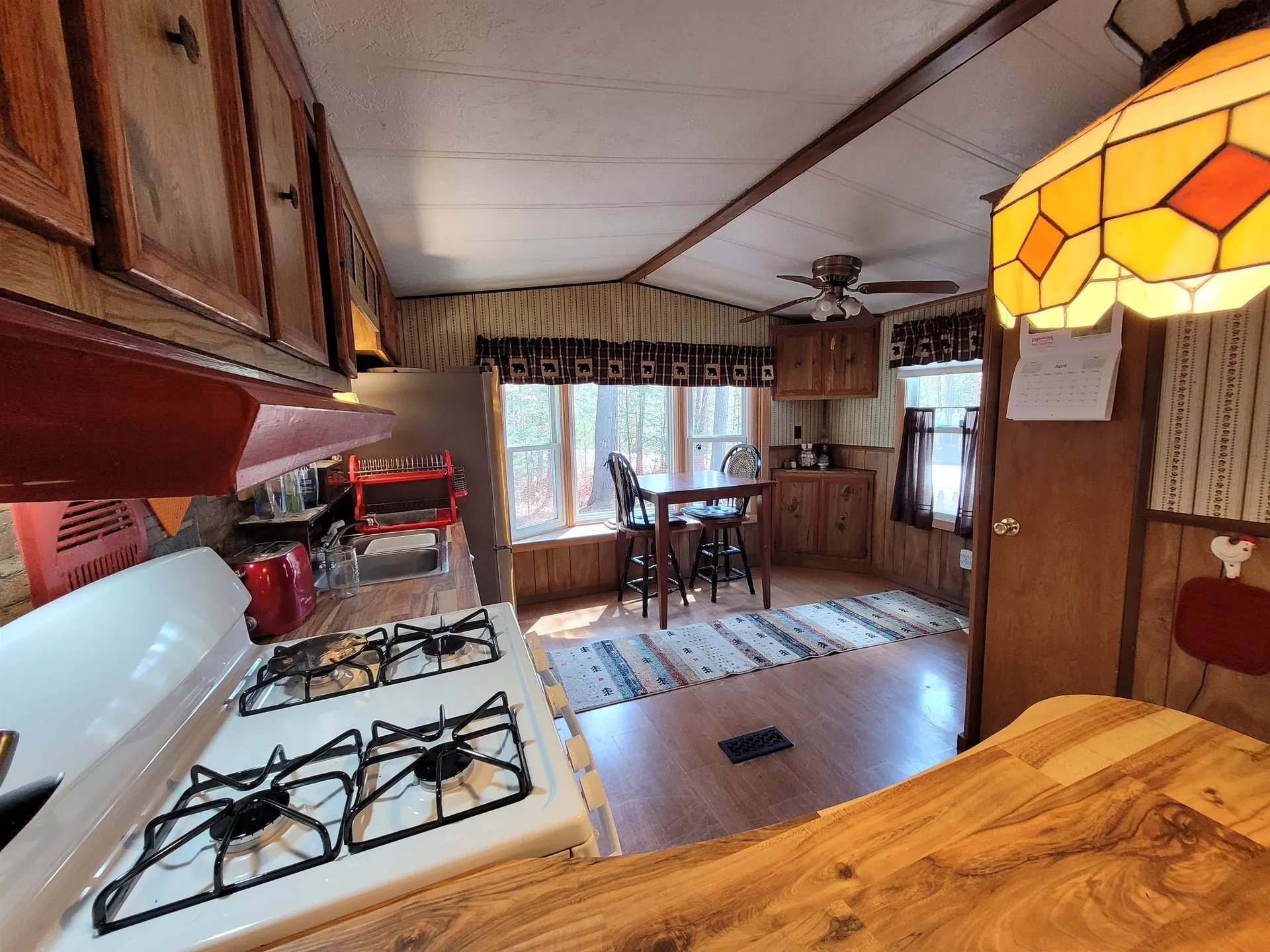 965 Brushwood Road Haverhill NH 03774