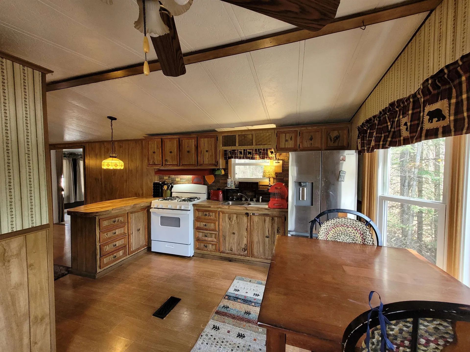 965 Brushwood Road Haverhill NH 03774