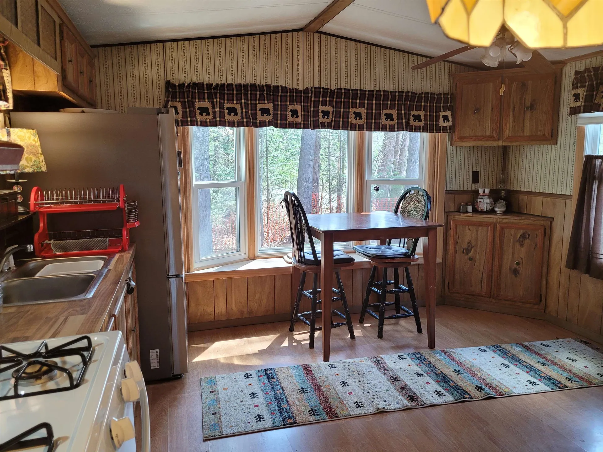 965 Brushwood Road Haverhill NH 03774