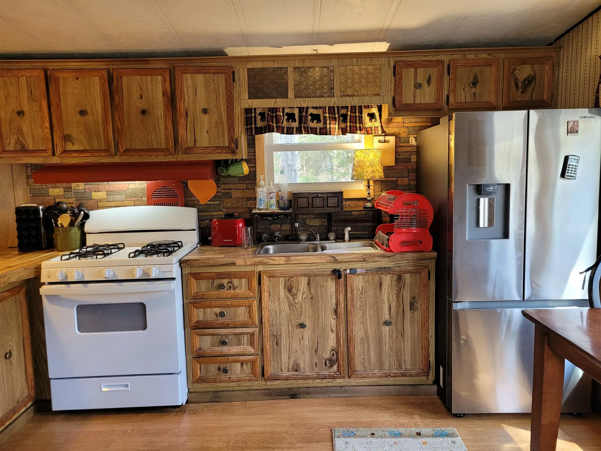 965 Brushwood Road Haverhill NH 03774