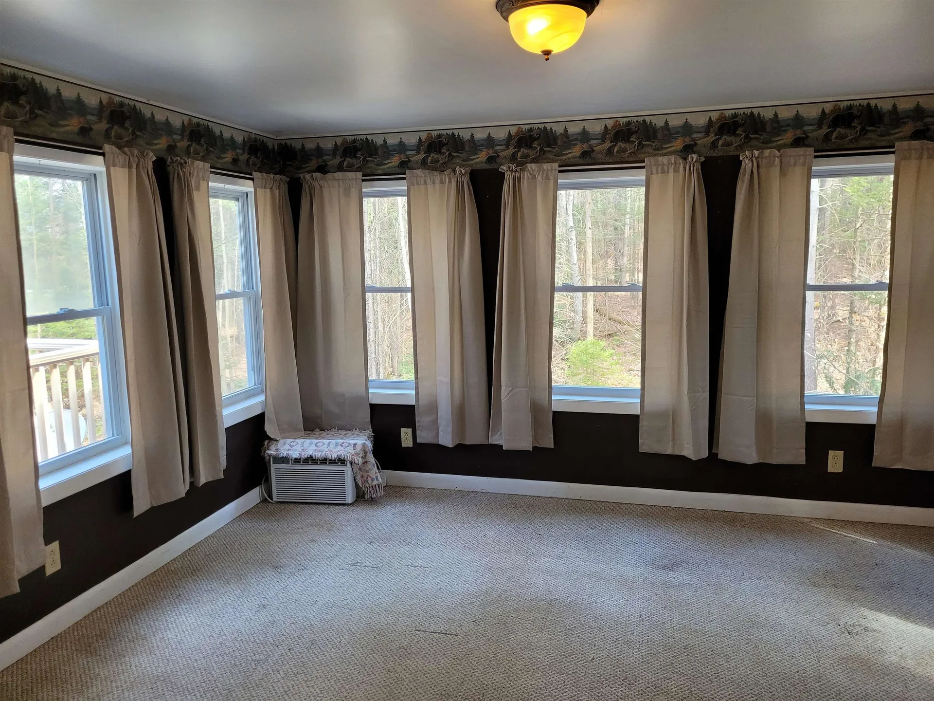 965 Brushwood Road Haverhill NH 03774