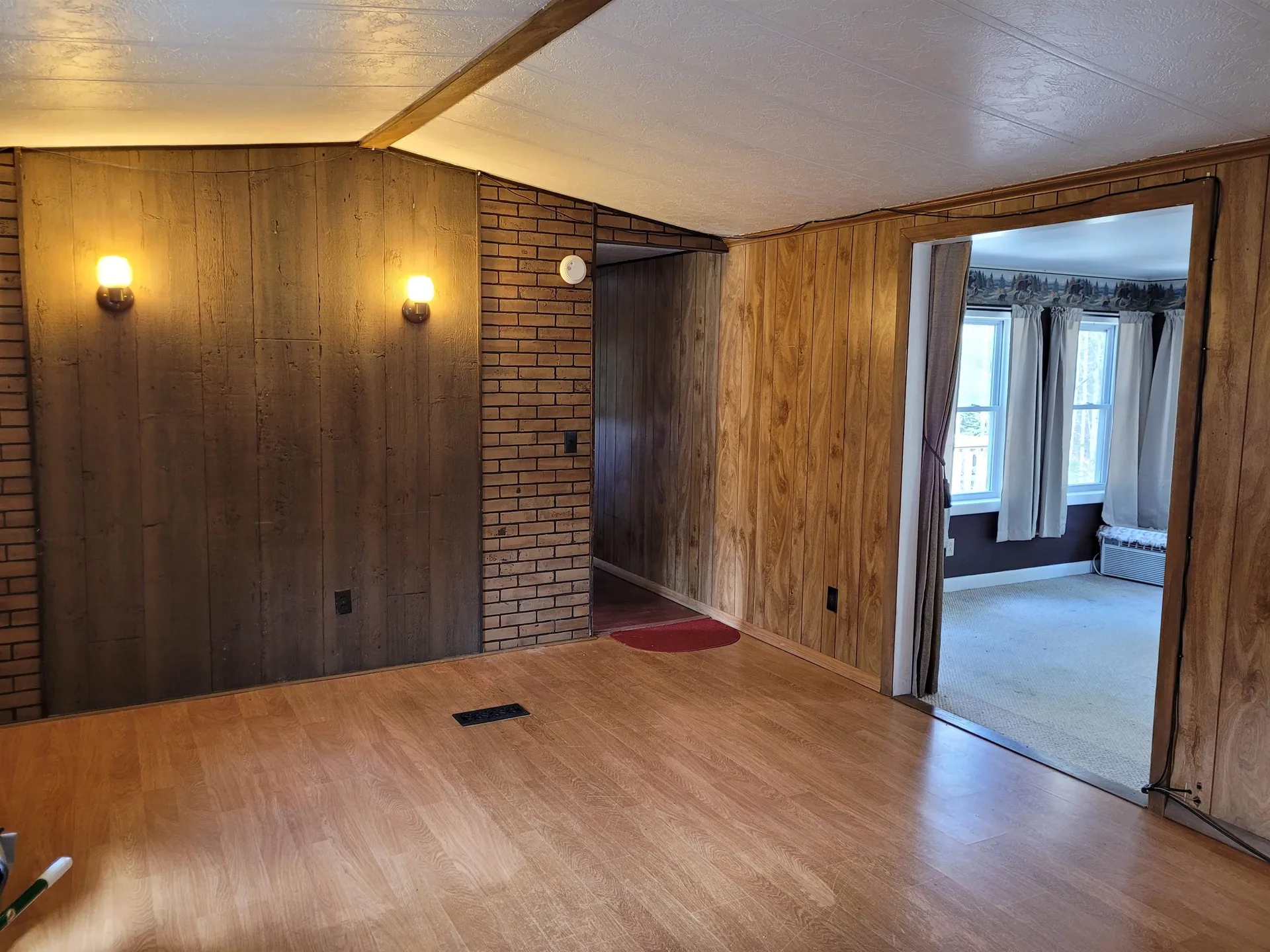 965 Brushwood Road Haverhill NH 03774