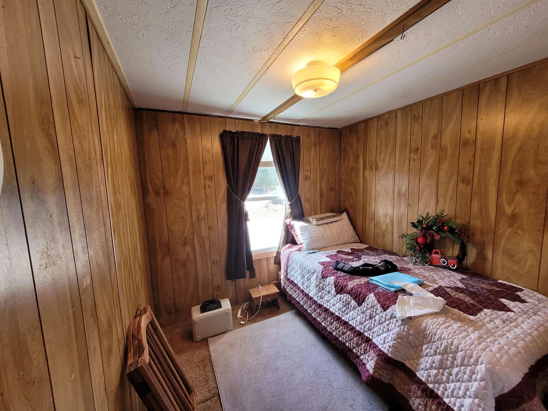 965 Brushwood Road Haverhill NH 03774