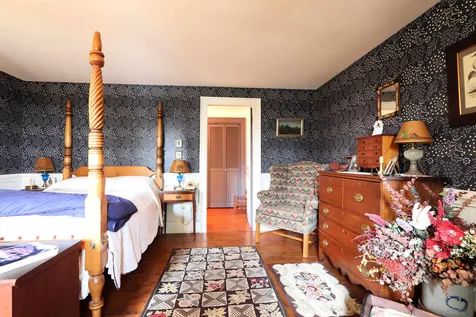 912 Route 2 West Danville VT 05828