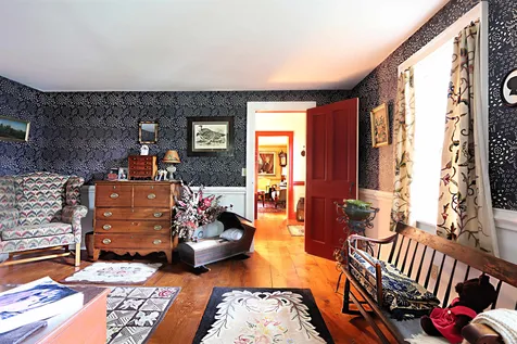 912 Route 2 West Danville VT 05828