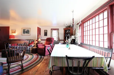 912 Route 2 West Danville VT 05828