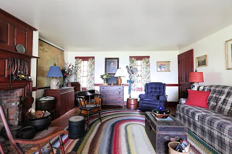 912 Route 2 West Danville VT 05828