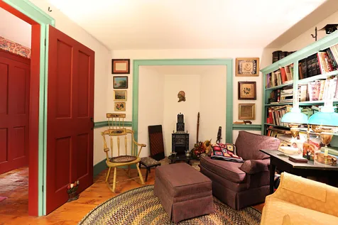 912 Route 2 West Danville VT 05828