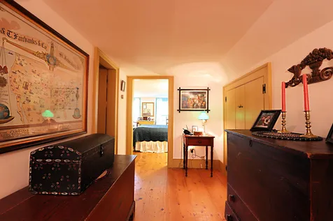 912 Route 2 West Danville VT 05828