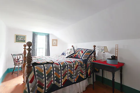 912 Route 2 West Danville VT 05828