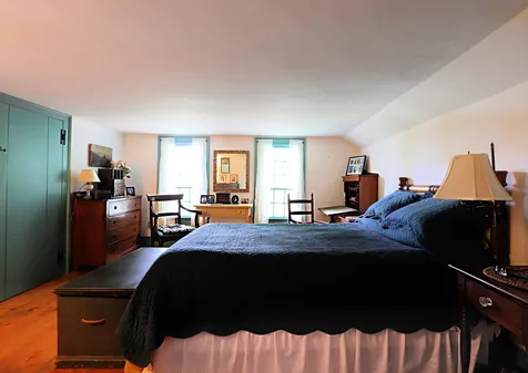 912 Route 2 West Danville VT 05828
