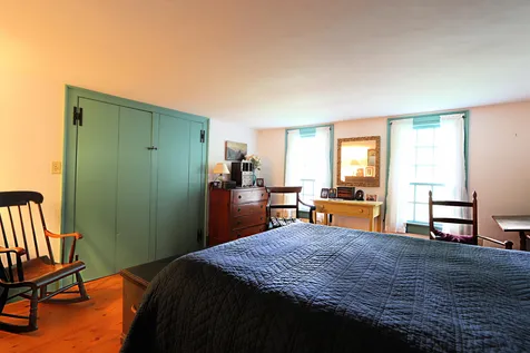 912 Route 2 West Danville VT 05828