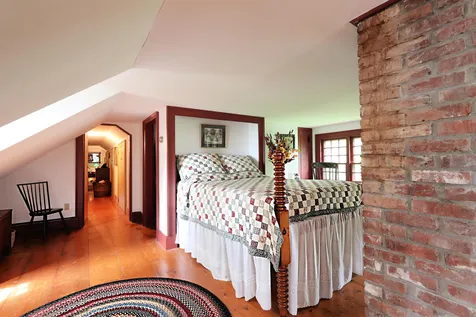 912 Route 2 West Danville VT 05828