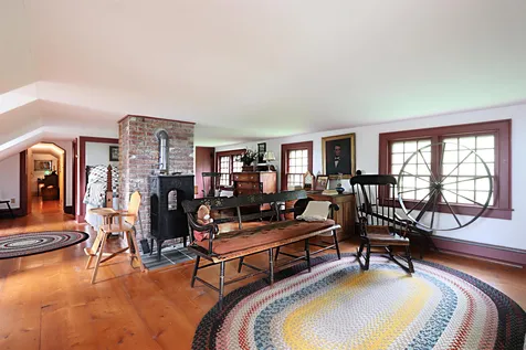 912 Route 2 West Danville VT 05828