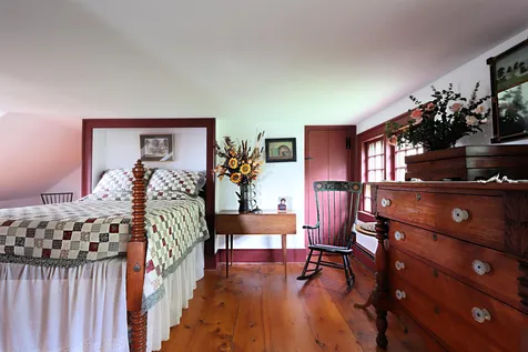 912 Route 2 West Danville VT 05828