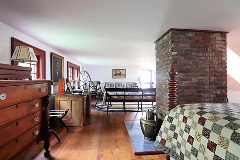 912 Route 2 West Danville VT 05828