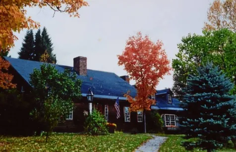 912 Route 2 West Danville VT 05828