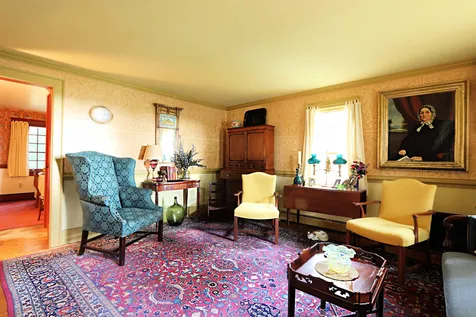 912 Route 2 West Danville VT 05828