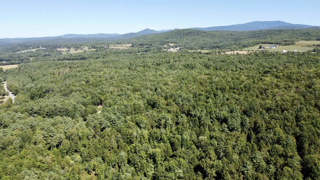 00 River Road Piermont NH 03779