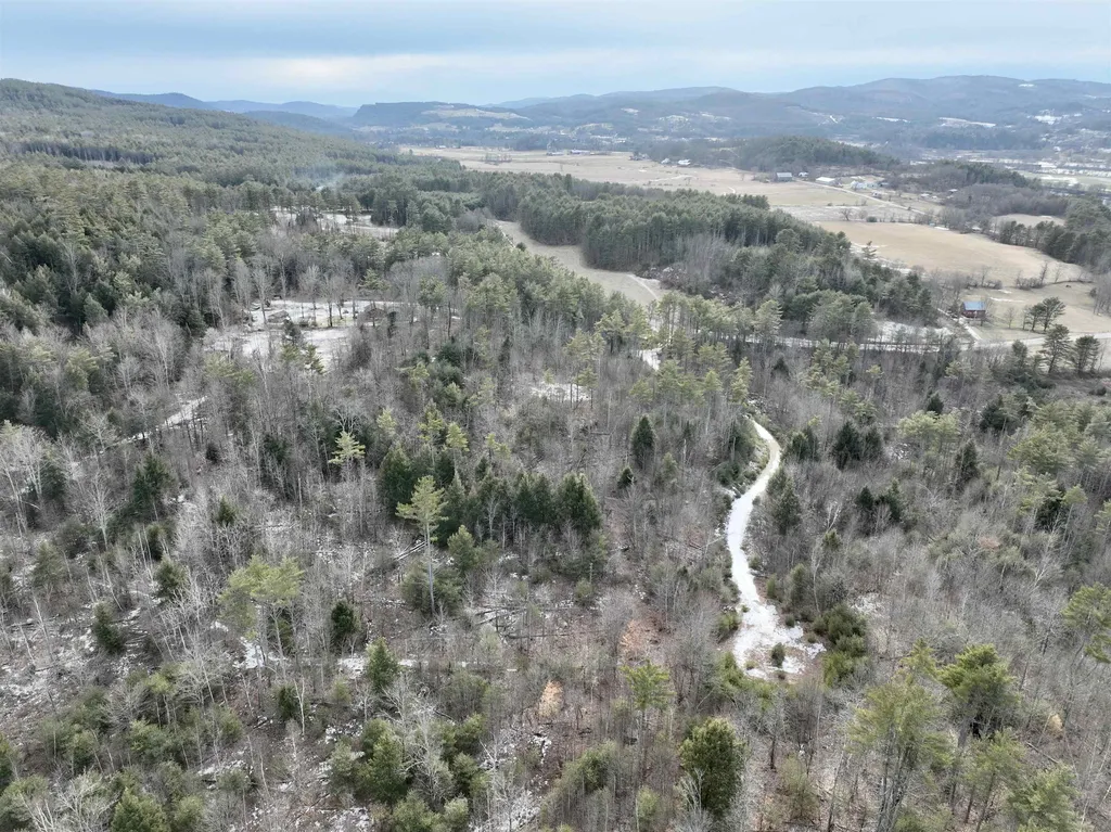 00 River Road Piermont NH 03779