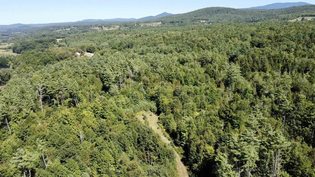 00 River Road Piermont NH 03779