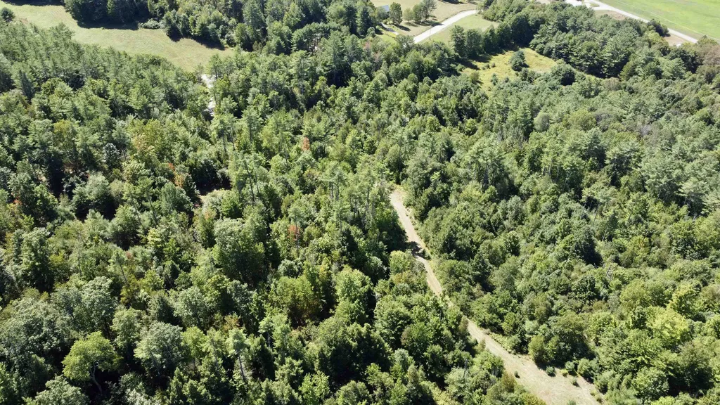 00 River Road Piermont NH 03779