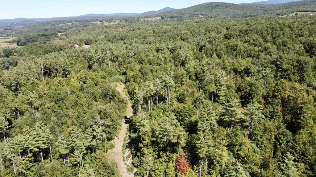 00 River Road Piermont NH 03779