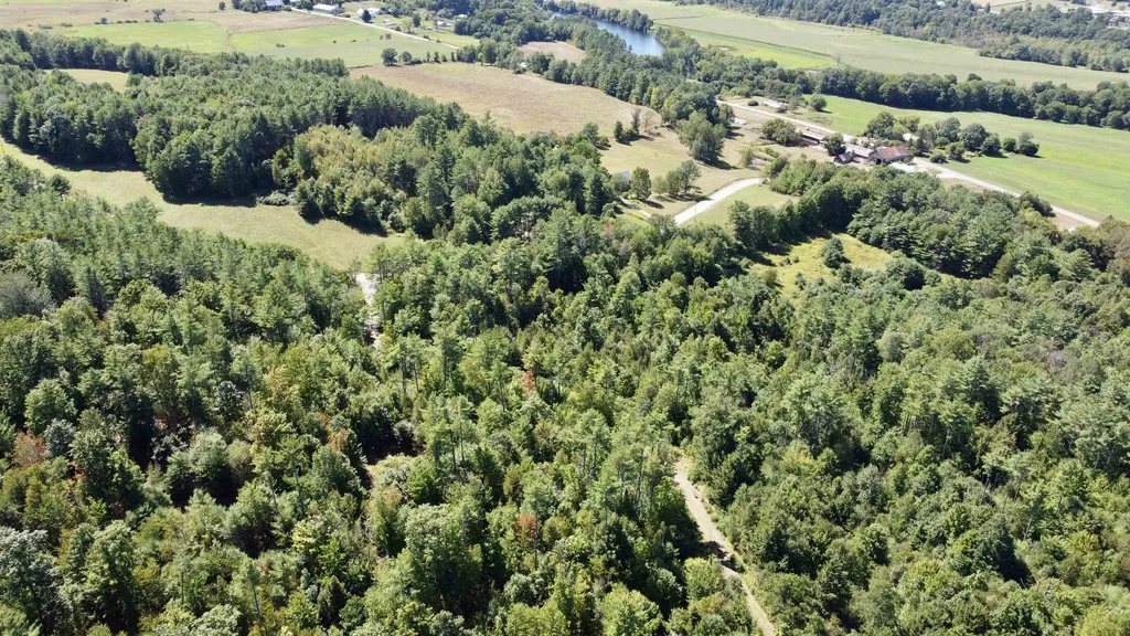 00 River Road Piermont NH 03779