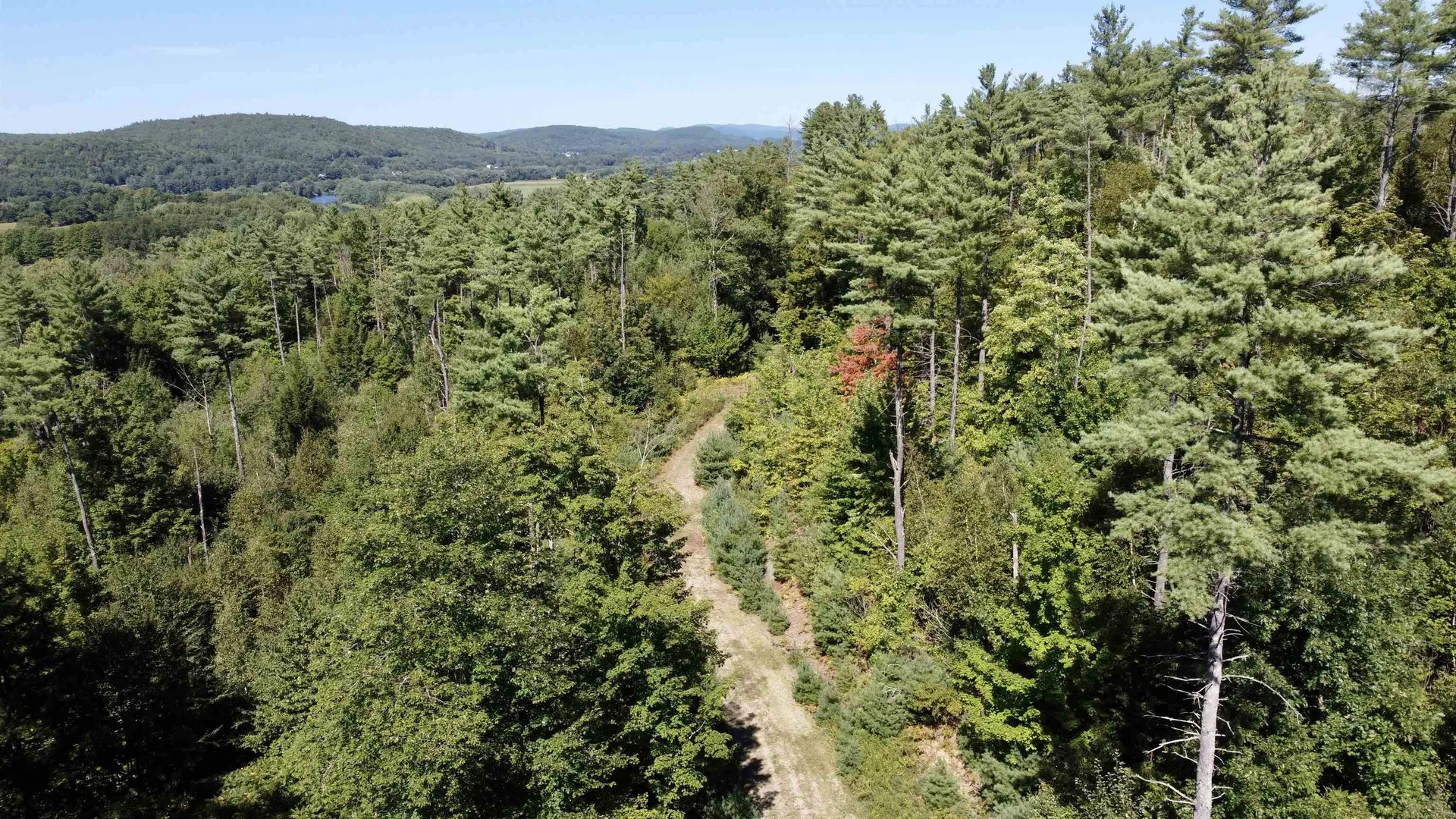 00 River Road Piermont NH 03779