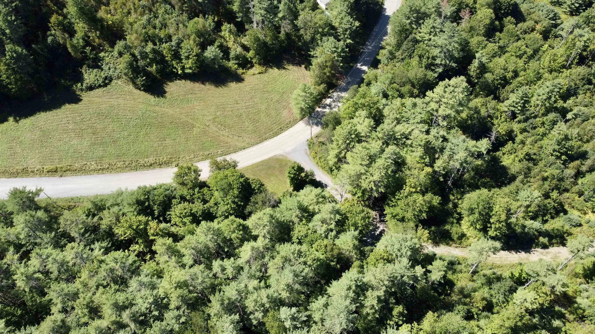 00 River Road Piermont NH 03779