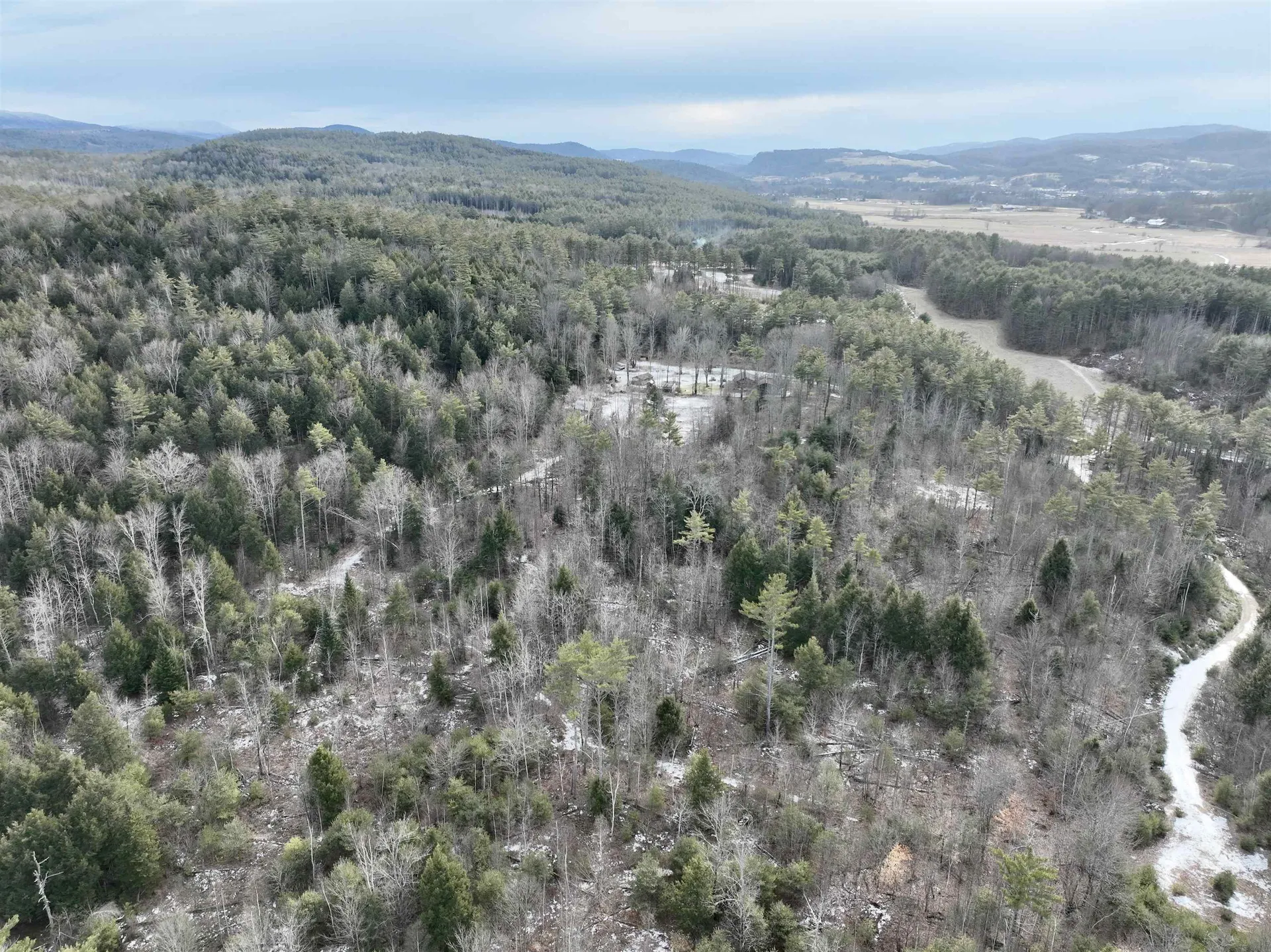 00 River Road Piermont NH 03779