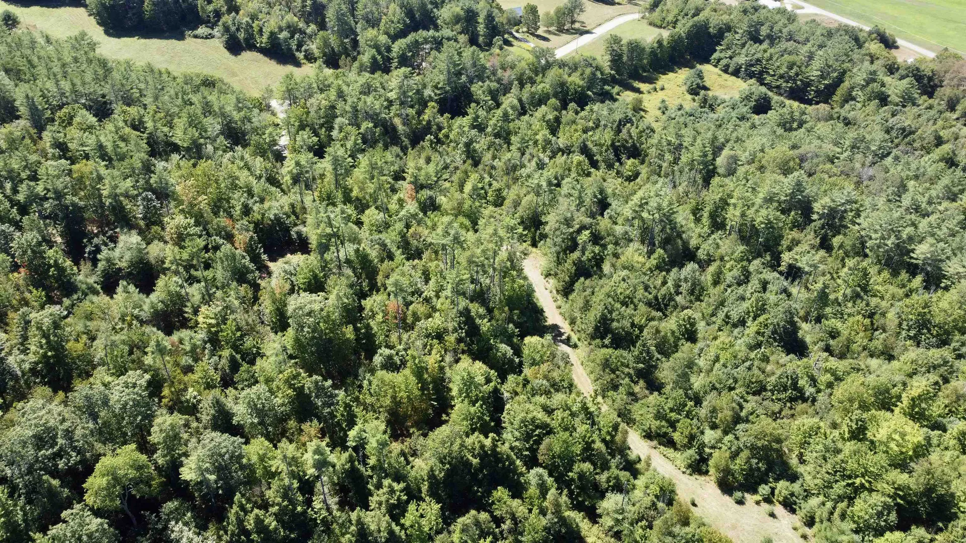 00 River Road Piermont NH 03779