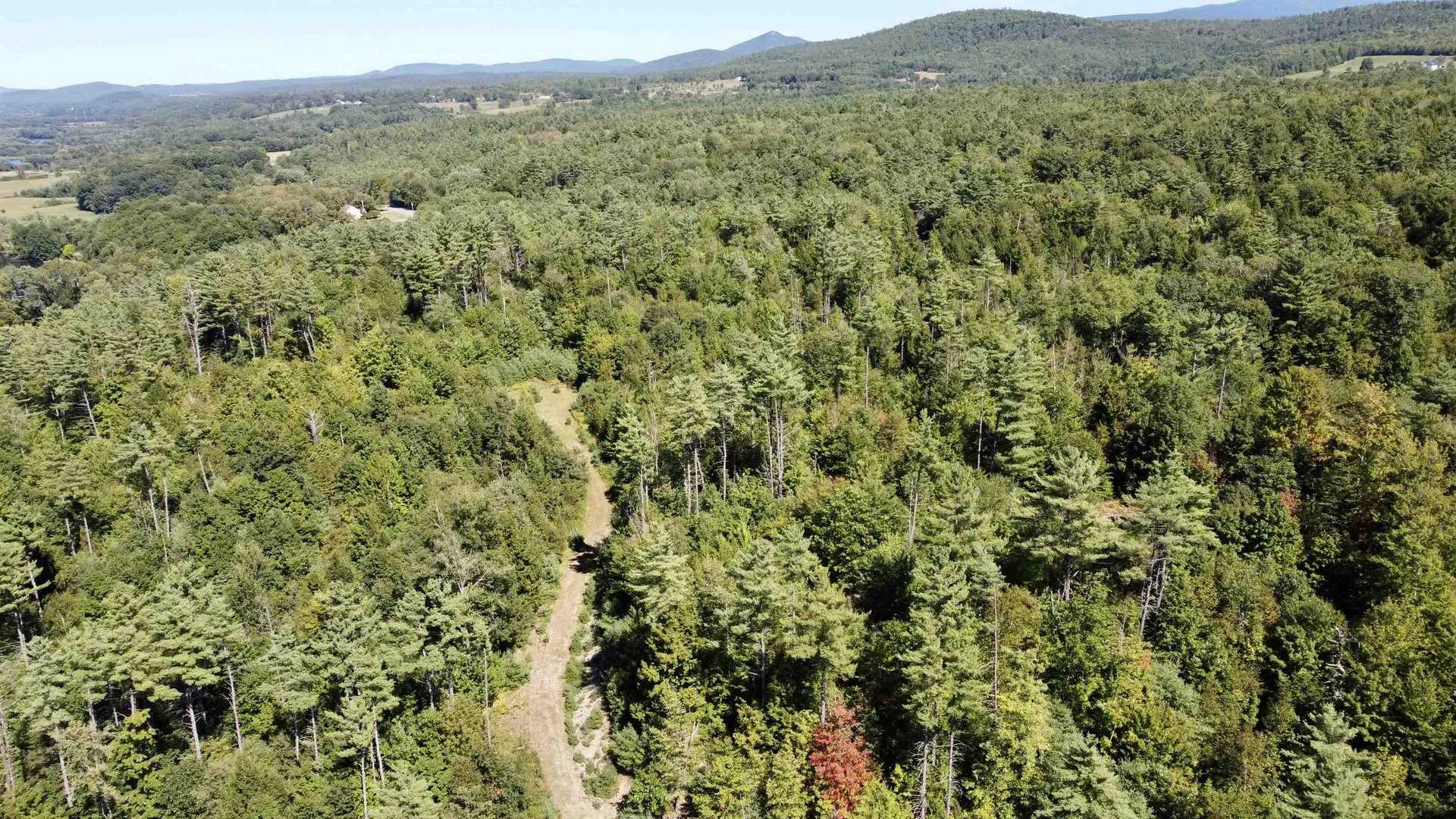 00 River Road Piermont NH 03779