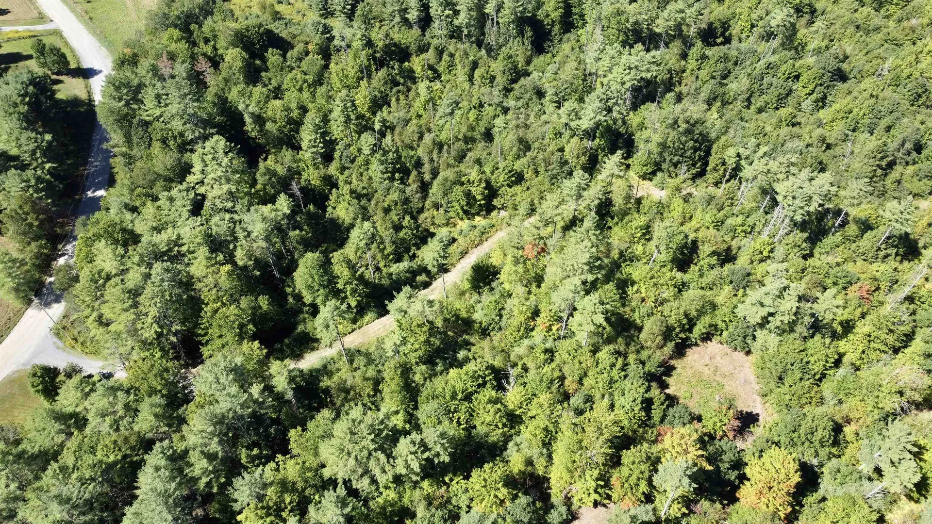 00 River Road Piermont NH 03779