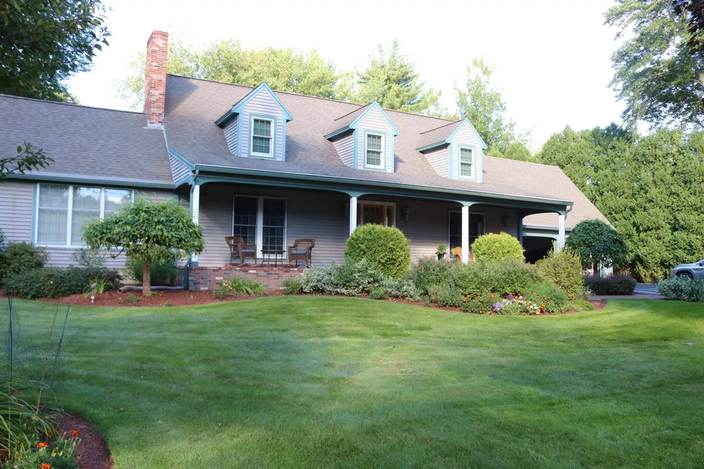 6 Dover Neck Road Dover NH 03820