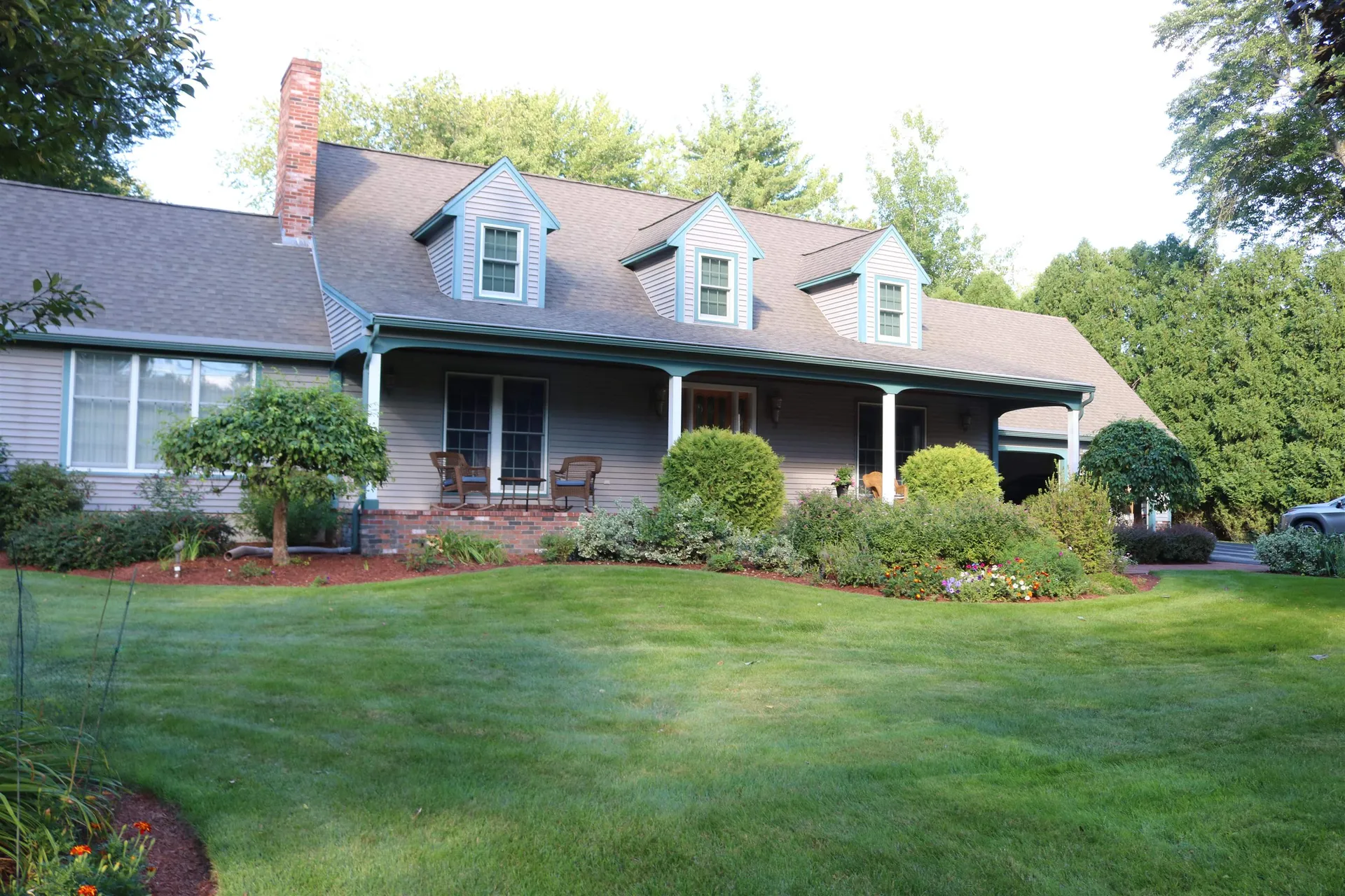 6 Dover Neck Road Dover NH 03820