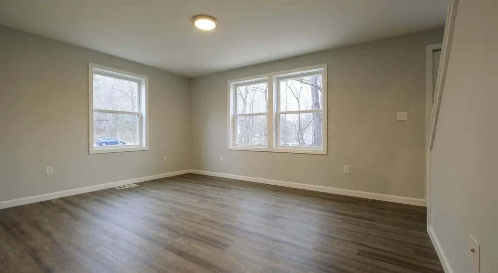 46 Pleasant Street Danville NH 03819