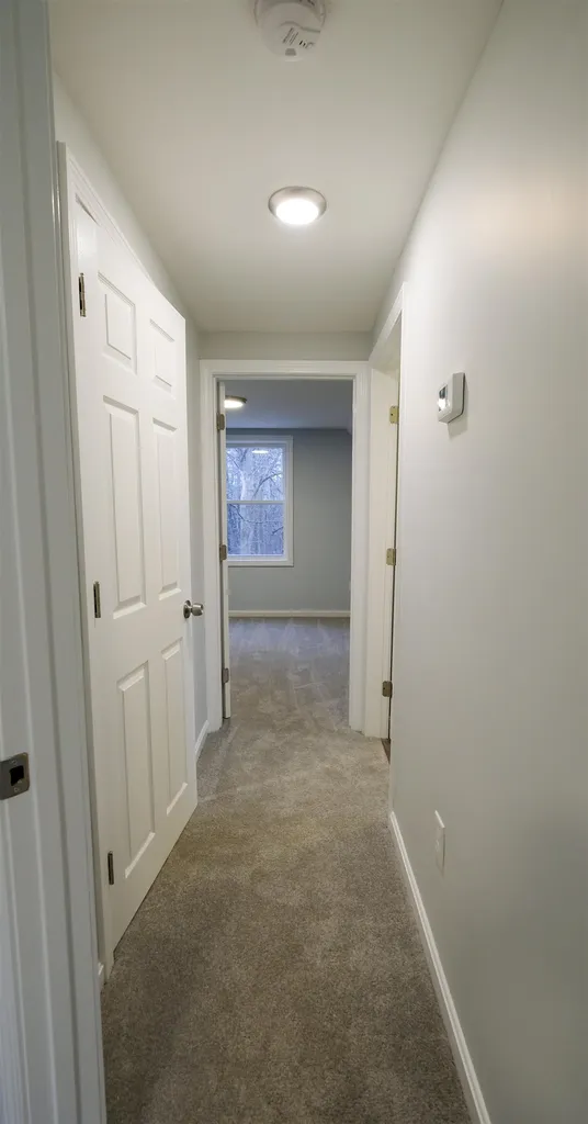 46 Pleasant Street Danville NH 03819