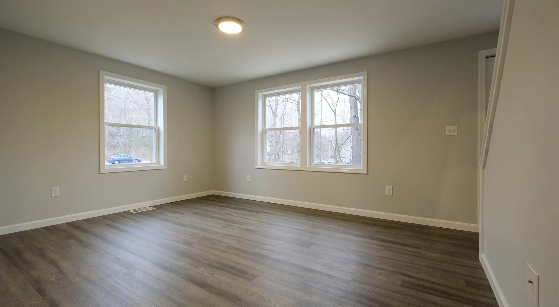 46 Pleasant Street Danville NH 03819