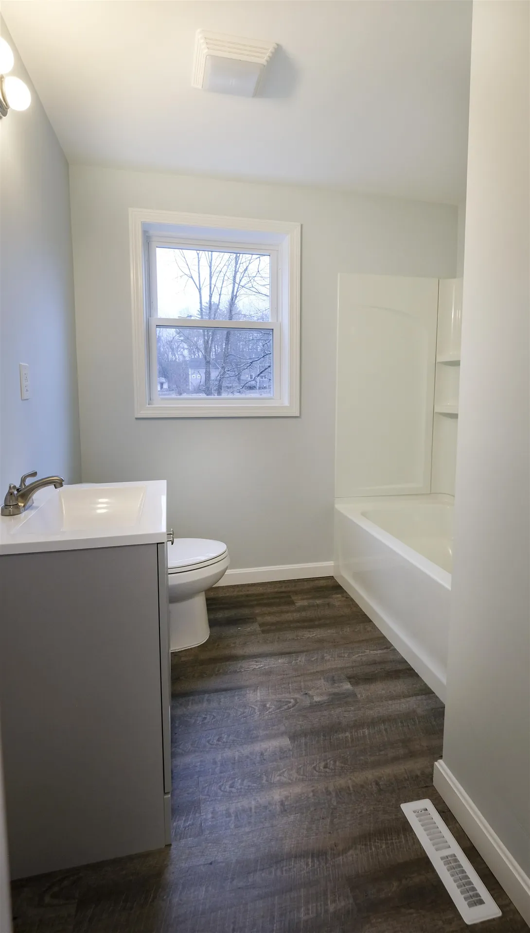 46 Pleasant Street Danville NH 03819