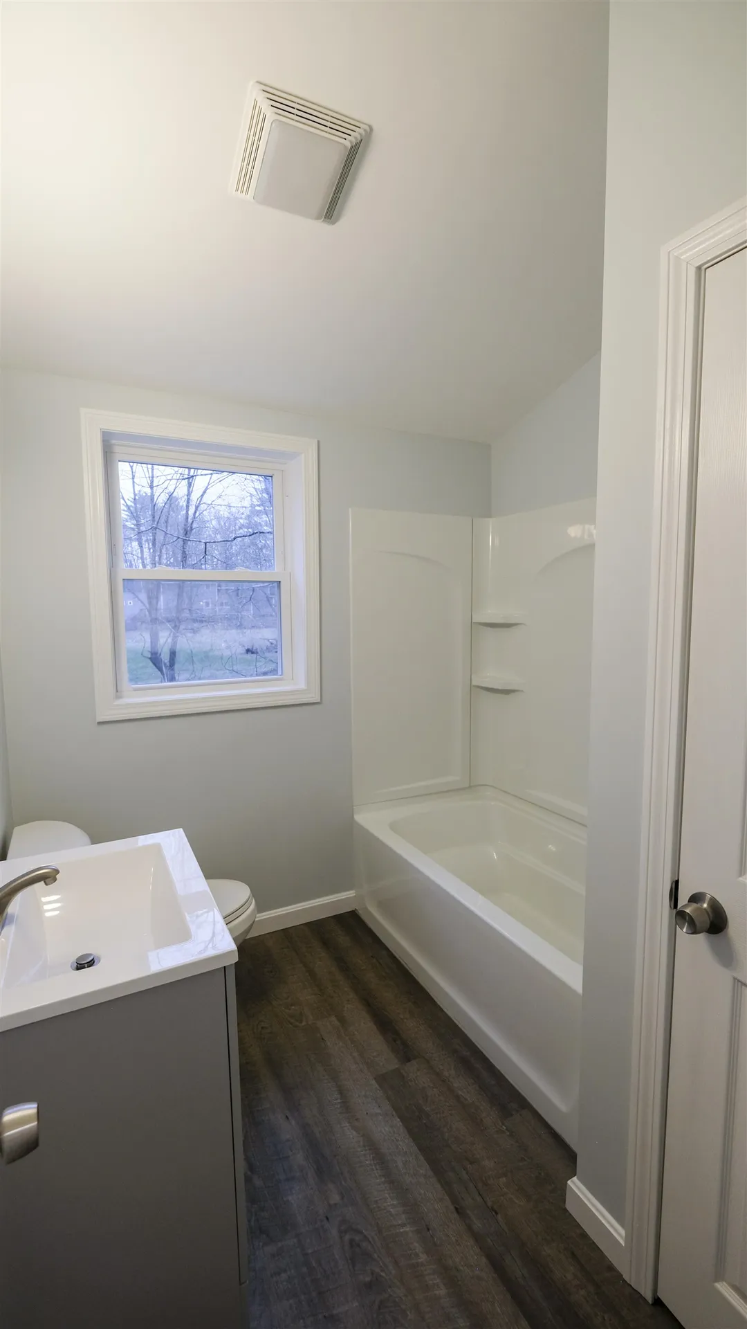 46 Pleasant Street Danville NH 03819
