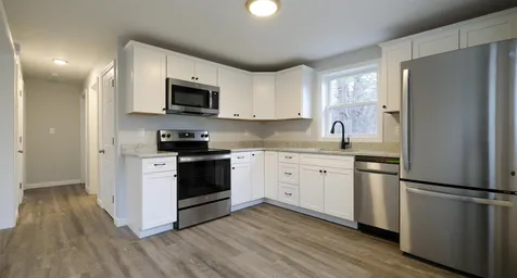 46 Pleasant Street Danville NH 03819