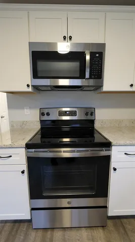 46 Pleasant Street Danville NH 03819