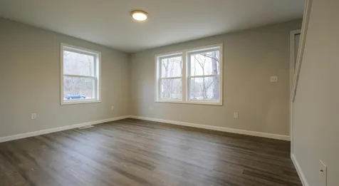46 Pleasant Street Danville NH 03819