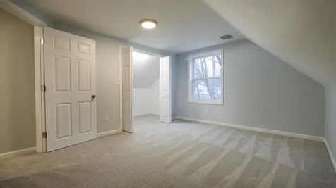 46 Pleasant Street Danville NH 03819